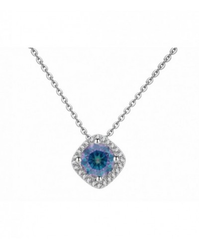 Colgante de plata - BMP043-D