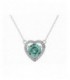 Colgante de plata - BMP013-B