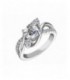 Anillo de plata - BMR109