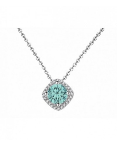 Colgante de plata - BMP043-B