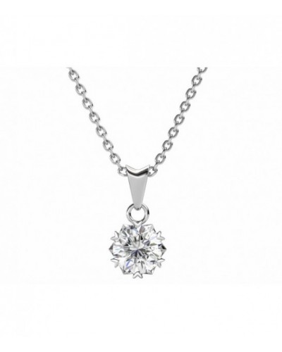 Colgante de plata - BMP009