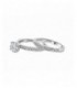 Anillo de plata - BMR065