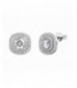 Pendientes de plata - BME025