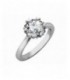 Anillo de plata - BMR016