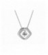 Colgante de plata - BMP094
