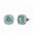 Pendientes de plata - BME020-B