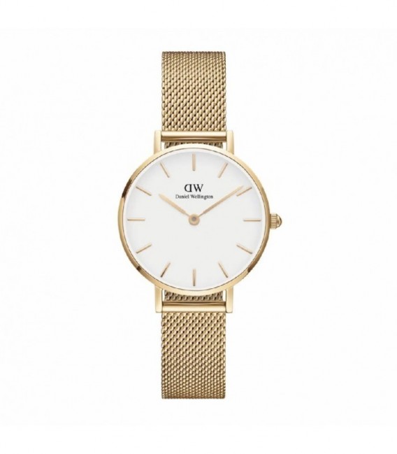 Reloj Daniel Wellington - DW00100350