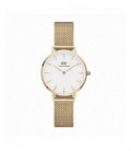 Reloj Daniel Wellington - DW00100350