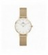 Reloj Daniel Wellington - DW00100350