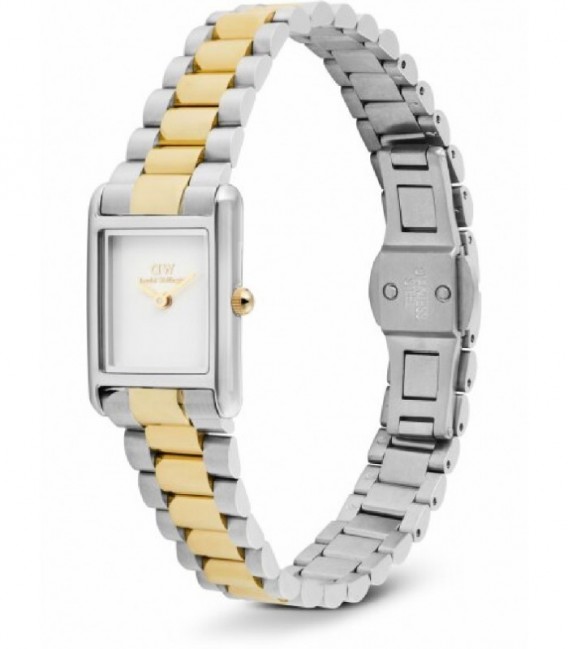 Reloj Daniel Wellintong - DW00100932