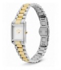 Reloj Daniel Wellintong - DW00100932