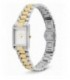 Reloj Daniel Wellintong - DW00100932