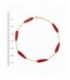 Pulsera de oro - 1-90609-1-9