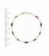Pulsera de oro - 1-90552-3-9