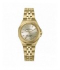 Reloj Mark Maddox - MM1038-25