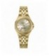Reloj Mark Maddox - MM1038-25