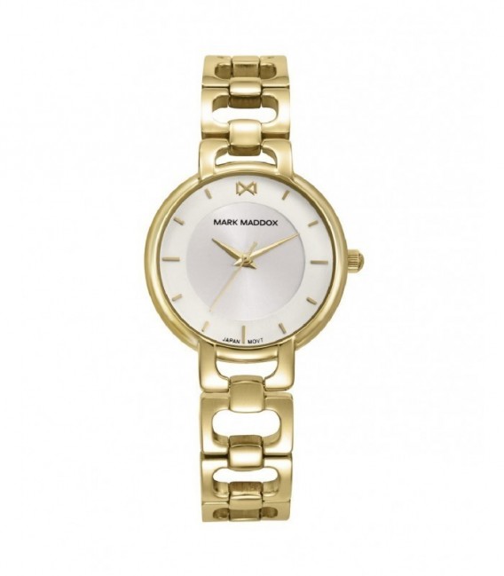 Reloj Mark Maddox - MM1035-17
