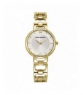 Reloj Mark Maddox - MM1035-17