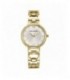 Reloj Mark Maddox - MM1035-17
