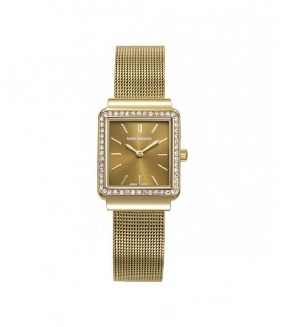 Reloj Mark Maddox - MM0144-27