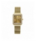 Reloj Mark Maddox - MM0144-27