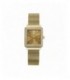 Reloj Mark Maddox - MM0144-27