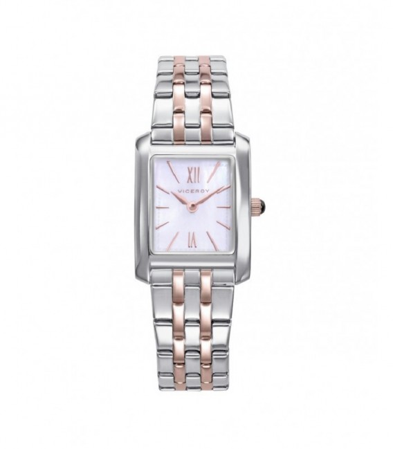 Reloj Viceroy - 41164-73