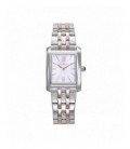 Reloj Viceroy - 41164-73