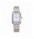 Reloj Viceroy - 41164-73