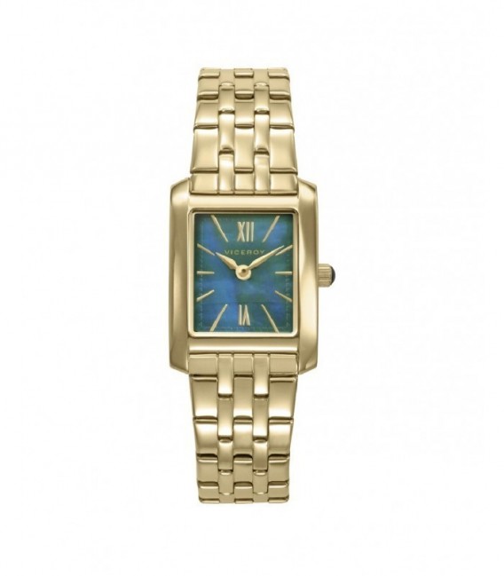Reloj Viceroy - 41164-63
