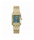 Reloj Viceroy - 41164-63