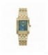 Reloj Viceroy - 41164-63