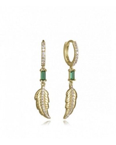 Pendientes Viceroy - 2375E100-32