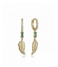 Pendientes Viceroy - 2375E100-32