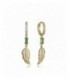 Pendientes Viceroy - 2375E100-32