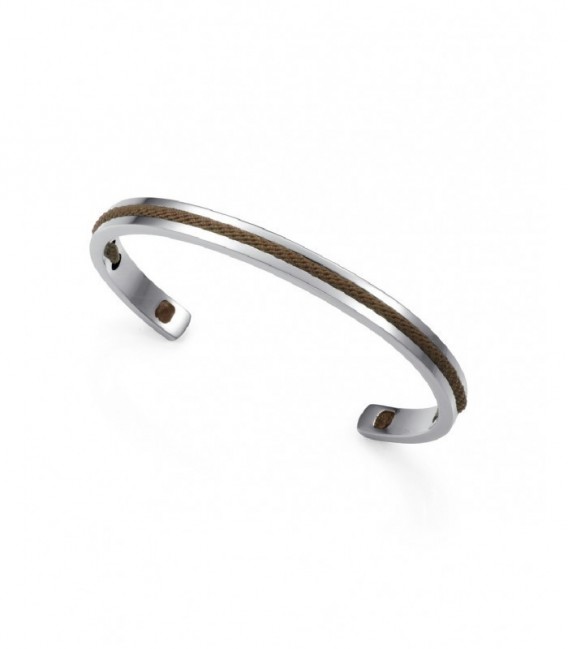 Pulsera Viceroy - 14389P01011