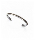 Pulsera Viceroy - 14389P01011