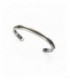 Pulsera Viceroy - 14389P01011