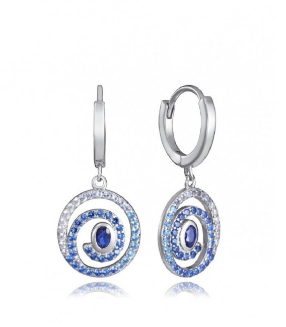 Pendientes Viceroy - 9166E000-30