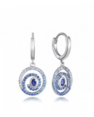 Pendientes Viceroy - 9166E000-30