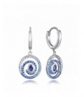 Pendientes Viceroy - 9166E000-30
