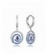 Pendientes Viceroy - 9166E000-30