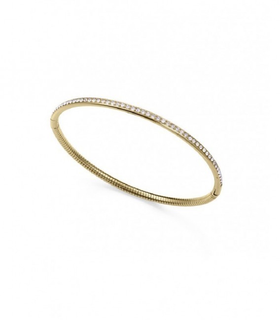 Pulsera Viceroy - 15206P01012