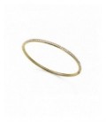 Pulsera Viceroy - 15206P01012
