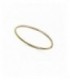 Pulsera Viceroy - 15206P01012