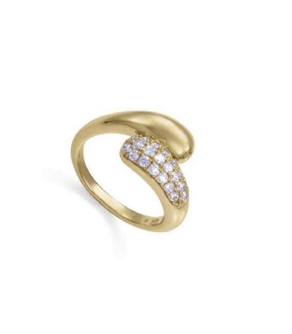 Anillo Viceroy - 2377A016-30