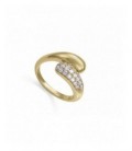 Anillo Viceroy - 2377A016-30