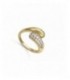 Anillo Viceroy - 2377A016-30