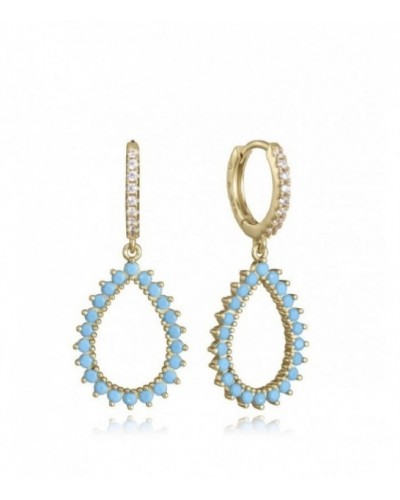 Pendientes Viceroy - 2367E100-33