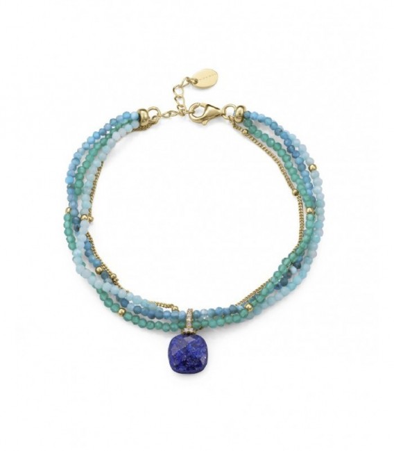 Pulsera Viceroy - 13270P100-42